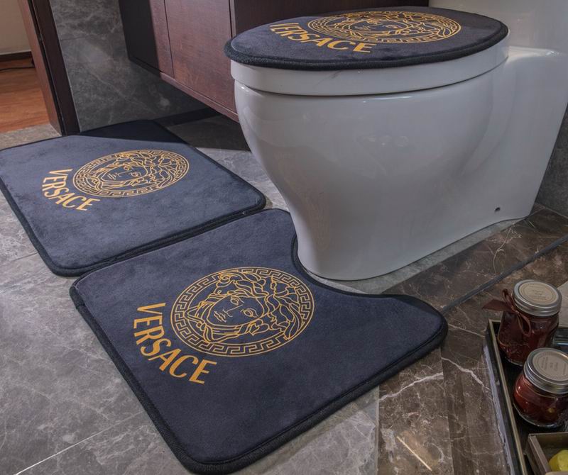 Versace 3PCS 50x75cm 40x51cm 58x50cm n  (3)